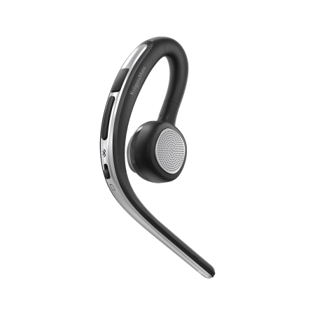 Bluetooth Kruger Matz Traveler K15 czarny